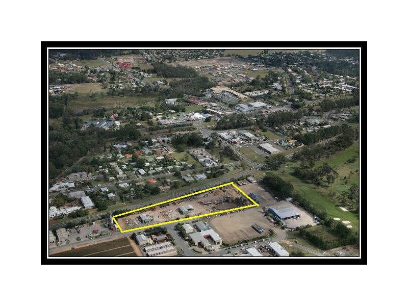 Kawana Island QLD 4575