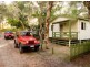 COMM SALE/1 Cathedral Beach Caravan Park, Fraser Island QLD 4581
