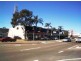 COMM LEASE/Shop 8-10 151 Horton Parade, Maroochydore QLD 4558