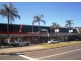 COMM LEASE/Shop 8-10 151 Horton Parade, Maroochydore QLD 4558