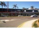 COMM LEASE/11-12 151 Horton Parade, Maroochydore QLD 4558