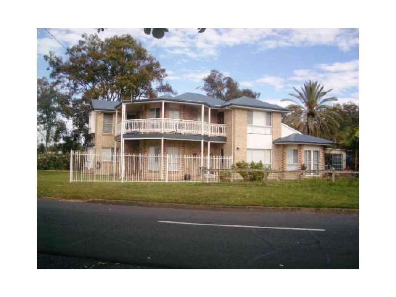 COMM SAL/LEASE/101 Esplanade St, Deception Bay QLD 4508