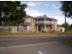 COMM SAL/LEASE/101 Esplanade St, Deception Bay QLD 4508