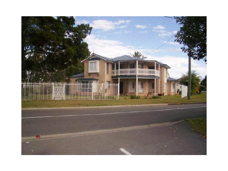 COMM SAL/LEASE/101 Esplanade St, Deception Bay QLD 4508