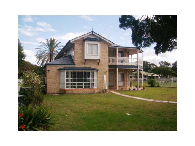 COMM SAL/LEASE/101 Esplanade St, Deception Bay QLD 4508