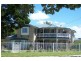 COMM SAL/LEASE/101 Esplanade St, Deception Bay QLD 4508