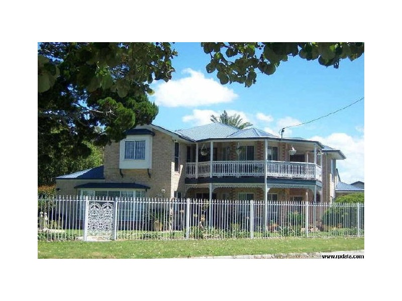 COMM SAL/LEASE/101 Esplanade St, Deception Bay QLD 4508