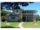 COMM SAL/LEASE/101 Esplanade St, Deception Bay QLD 4508