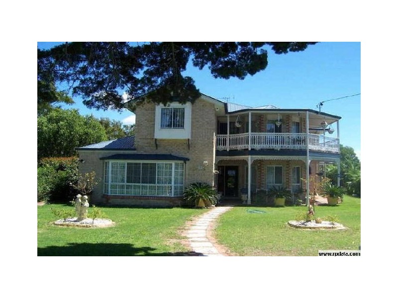 COMM SAL/LEASE/101 Esplanade St, Deception Bay QLD 4508