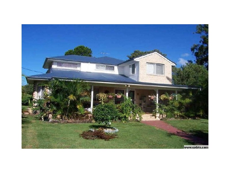 COMM SAL/LEASE/101 Esplanade St, Deception Bay QLD 4508