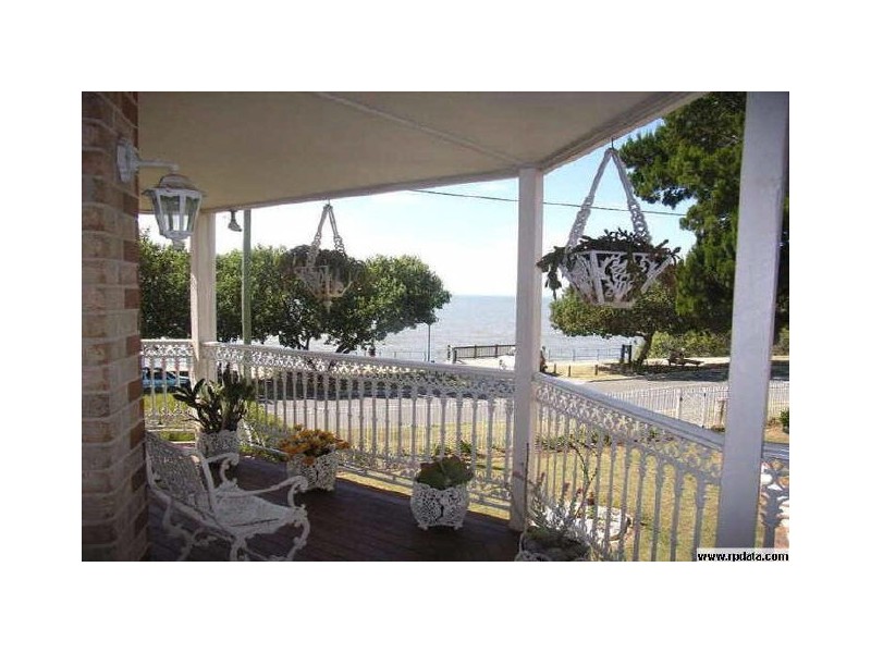 COMM SAL/LEASE/101 Esplanade St, Deception Bay QLD 4508