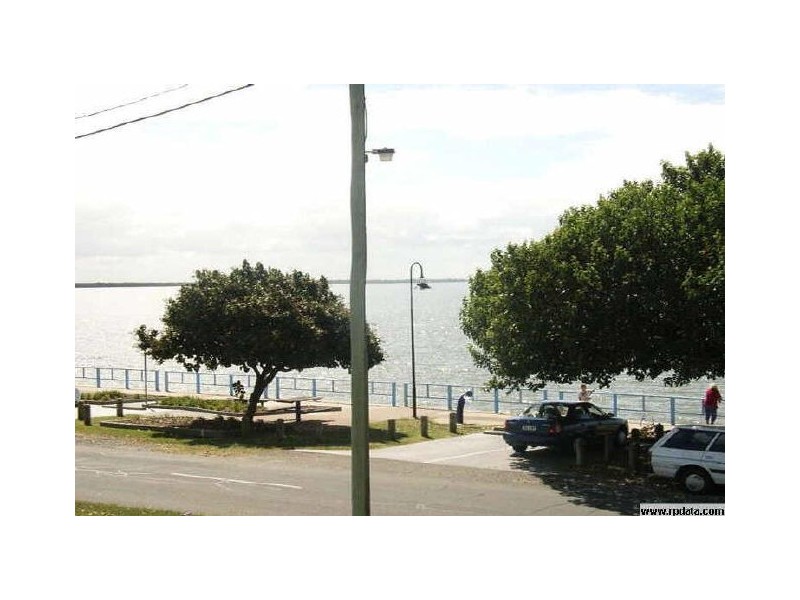 COMM SAL/LEASE/101 Esplanade St, Deception Bay QLD 4508
