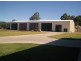 COMM LEASE/51e Central Park Drive, Yandina QLD 4561