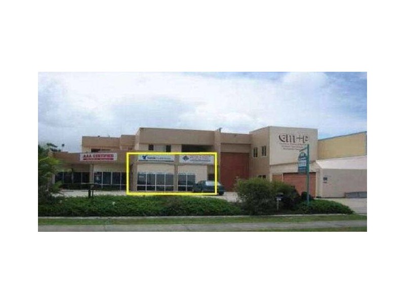 COMM SALE/2/12 Technology Drive, Warana QLD 4575