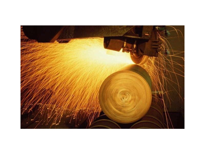 Kawana Island QLD 4575