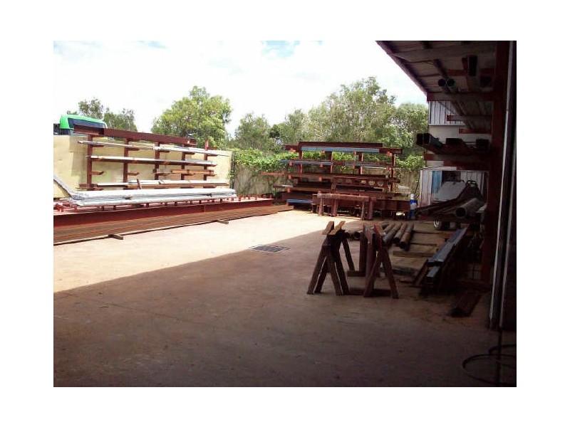 Kawana Island QLD 4575