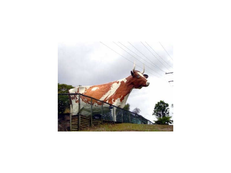 9 Ayrshire Road, Kulangoor QLD 4560