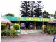 9 Ayrshire Road, Kulangoor QLD 4560