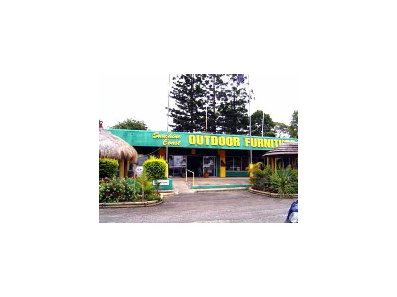 9 Ayrshire Road, Kulangoor QLD 4560