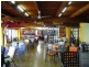 9 Ayrshire Road, Kulangoor QLD 4560