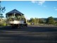 9 Ayrshire Road, Kulangoor QLD 4560