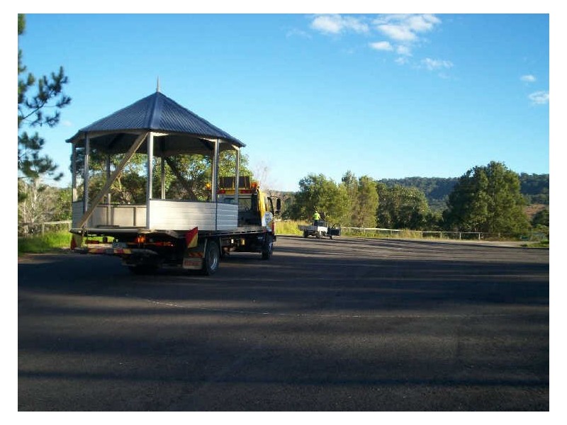 9 Ayrshire Road, Kulangoor QLD 4560