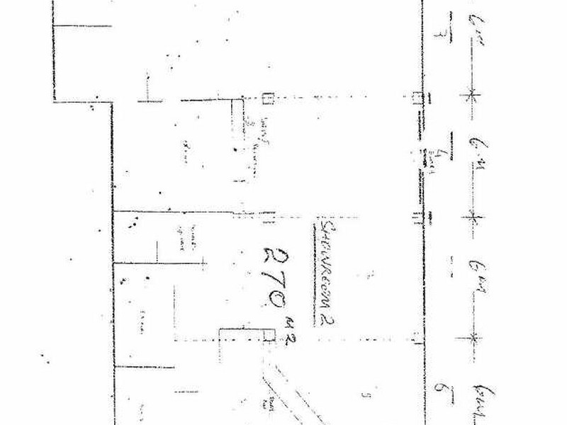 9 Ayrshire Road, Kulangoor QLD 4560