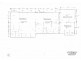 9 Ayrshire Road, Kulangoor QLD 4560