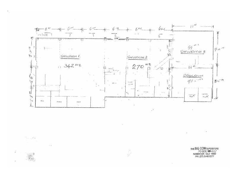 9 Ayrshire Road, Kulangoor QLD 4560