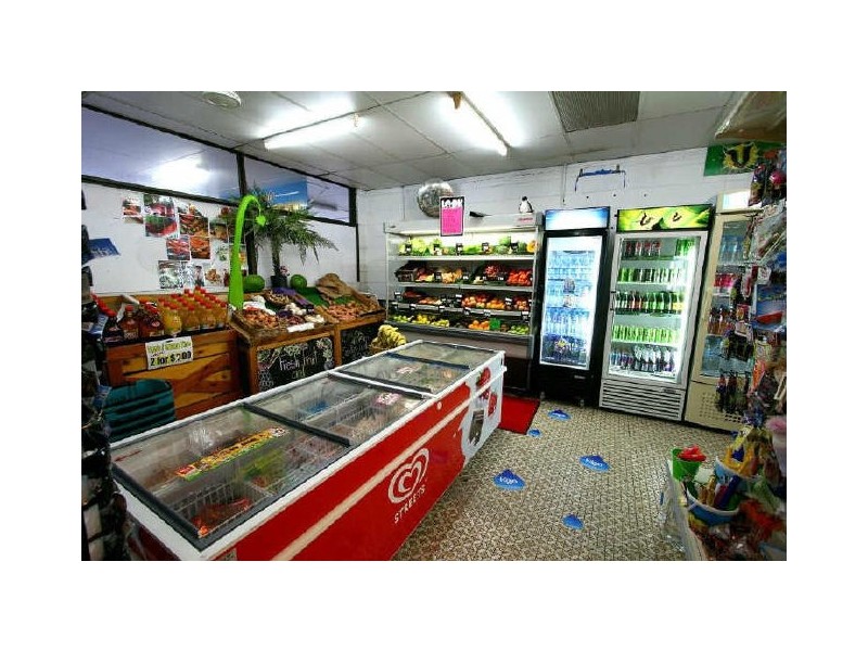 Aroona QLD 4551