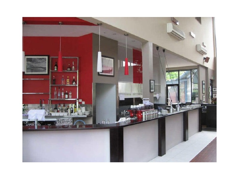 Twin Waters QLD 4564