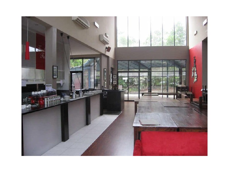 Twin Waters QLD 4564