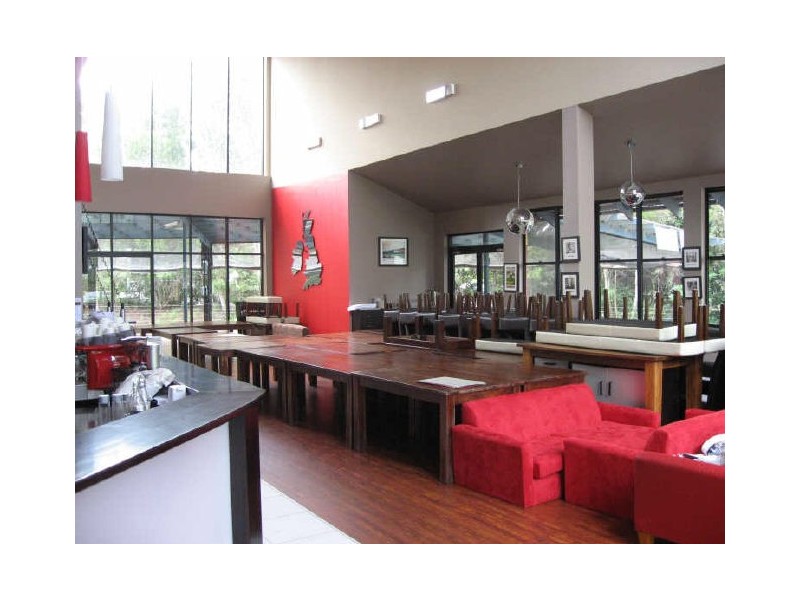 Twin Waters QLD 4564