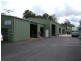 Yandina QLD 4561