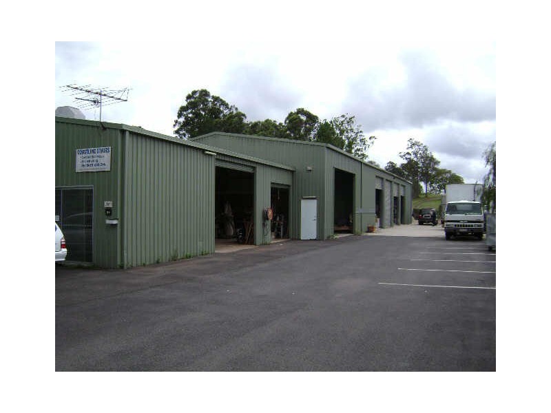 Yandina QLD 4561