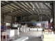 Yandina QLD 4561
