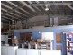 Yandina QLD 4561
