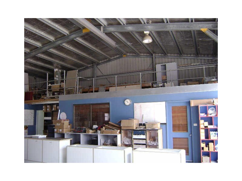 Yandina QLD 4561