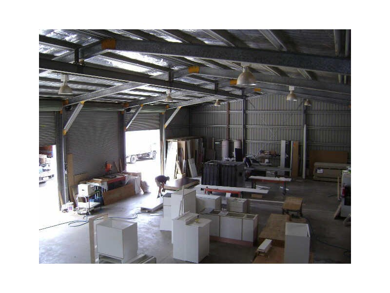 Yandina QLD 4561