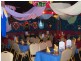 Caloundra QLD 4551