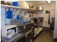 Caloundra QLD 4551