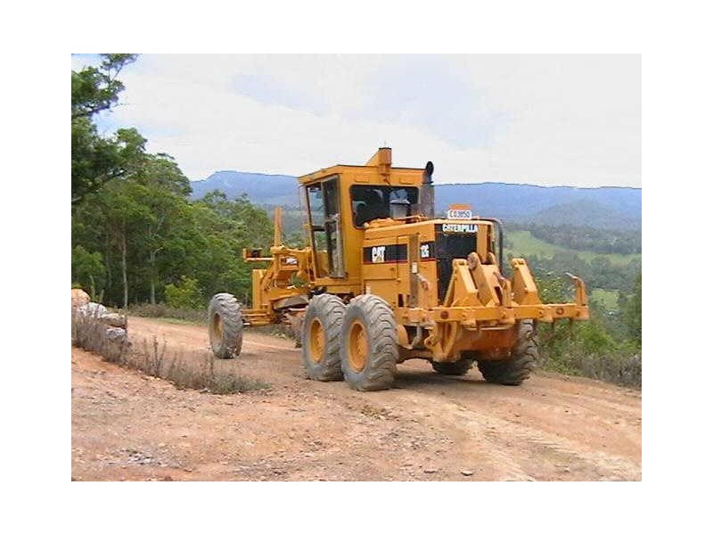 Kawana Island QLD 4575