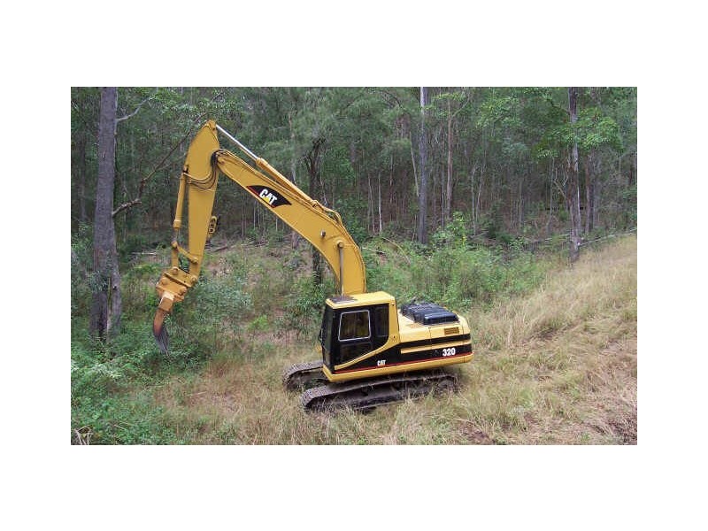 Kawana Island QLD 4575