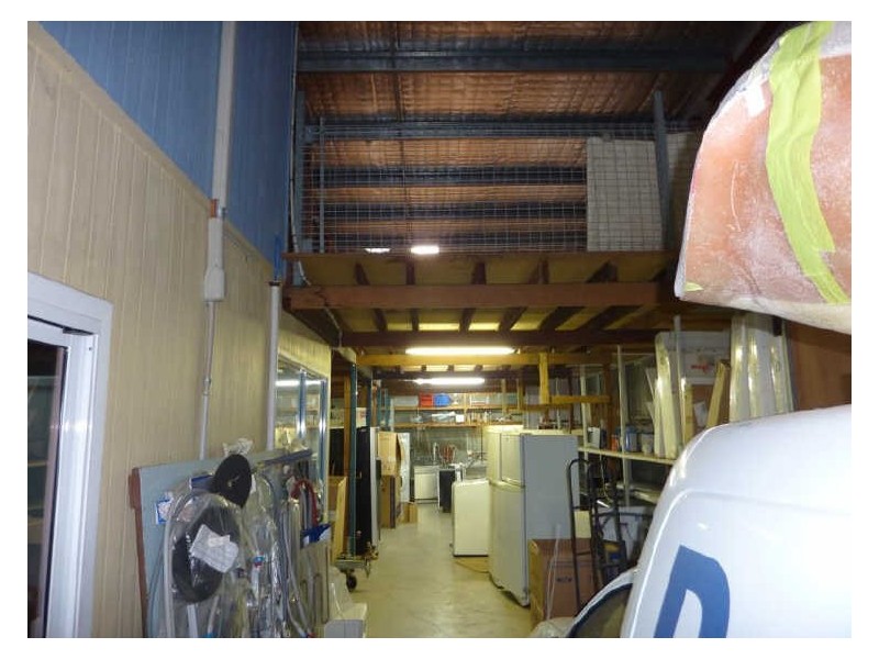 12 Newspaper Place, Maroochydore QLD 4558