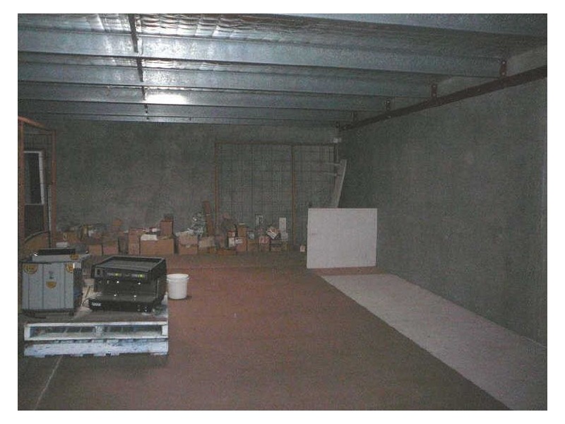 12 Newspaper Place, Maroochydore QLD 4558