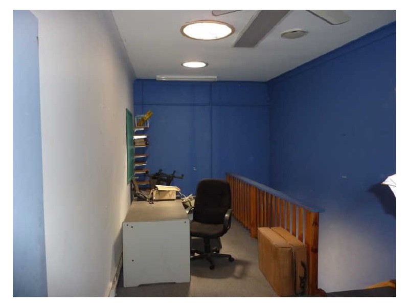 12 Newspaper Place, Maroochydore QLD 4558