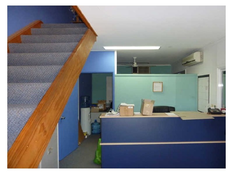 12 Newspaper Place, Maroochydore QLD 4558