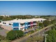 COMM SALE Shop 1 Evans St Com/47 School Road, Maroochydore QLD 4558