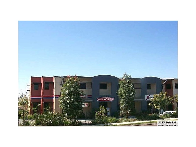 COMM SALE Shop 1 Evans St Com/47 School Road, Maroochydore QLD 4558