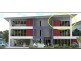 Maroochydore QLD 4558